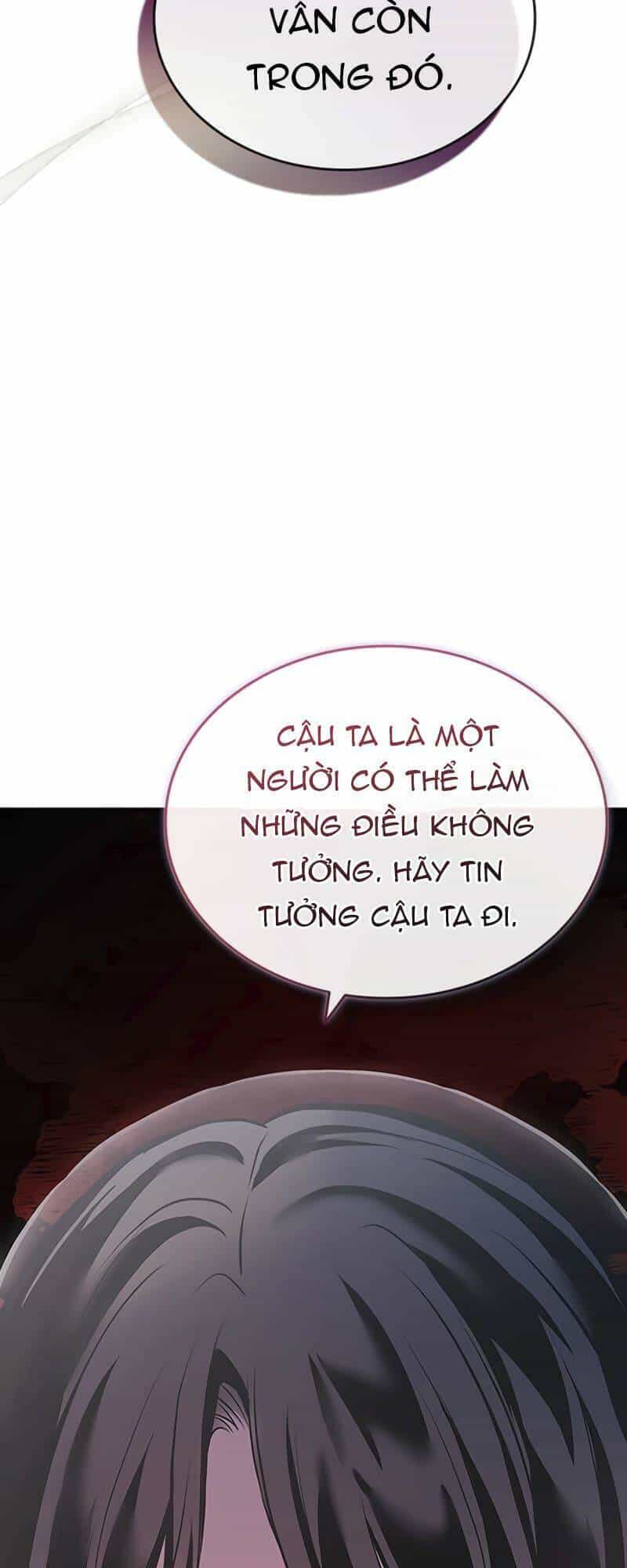 Tiêu Diệt Ác Nhân - Chương 138 - ảnh 34
