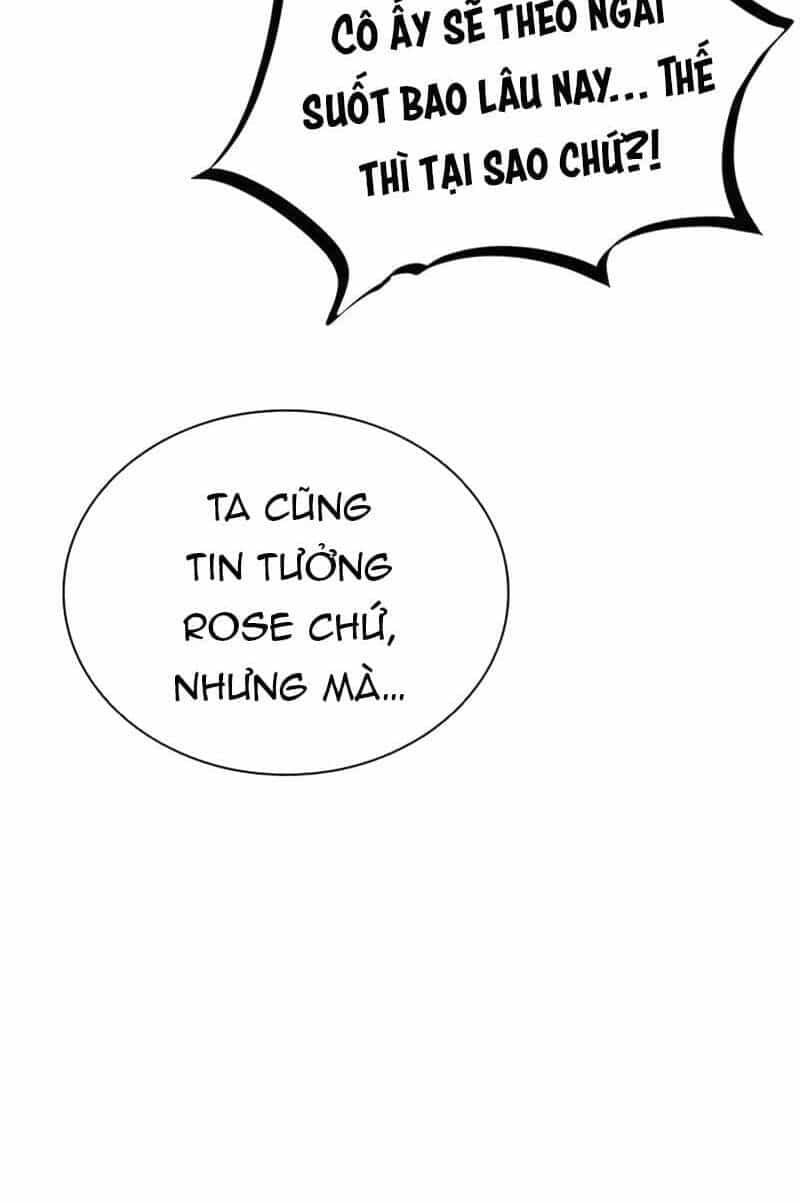 Tiêu Diệt Ác Nhân - Chương 138 - ảnh 47