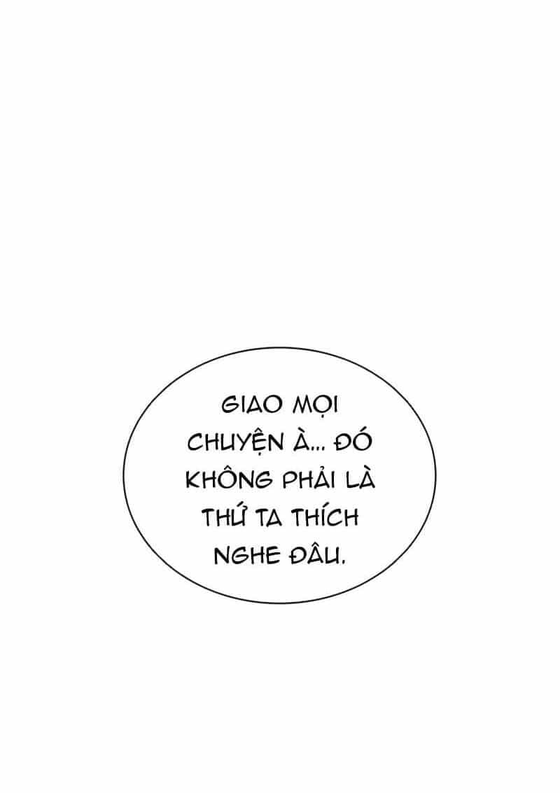 Tiêu Diệt Ác Nhân - Chương 138 - ảnh 55
