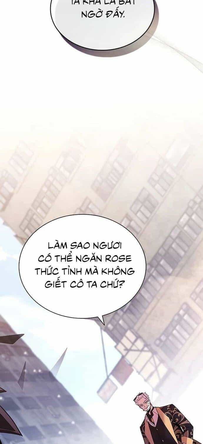 Tiêu Diệt Ác Nhân - Chương 139 - ảnh 21