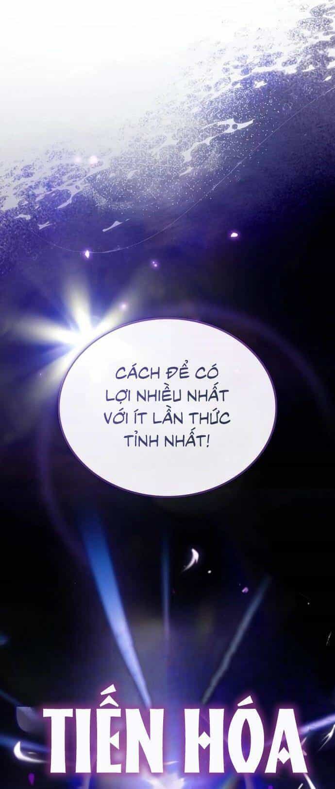 Tiêu Diệt Ác Nhân - Chương 139 - ảnh 33