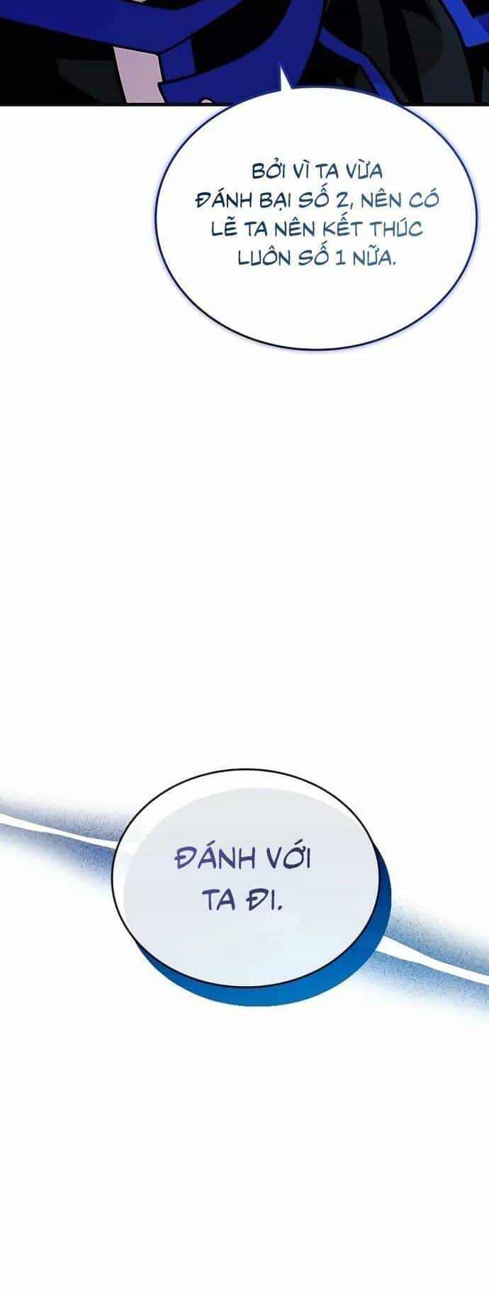 Tiêu Diệt Ác Nhân - Chương 139 - ảnh 47