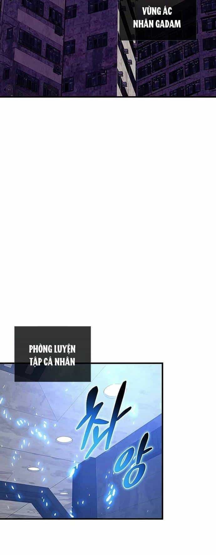 Tiêu Diệt Ác Nhân - Chương 139 - ảnh 63