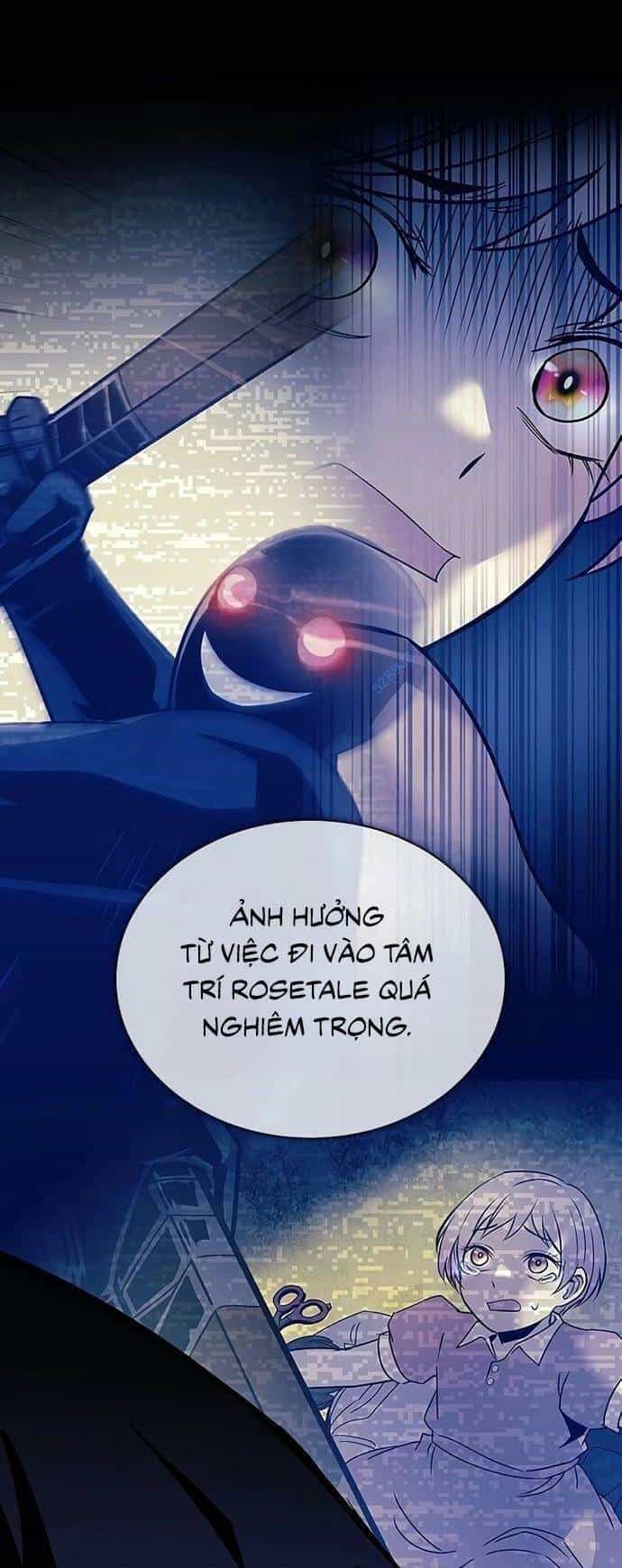 Tiêu Diệt Ác Nhân - Chương 139 - ảnh 72