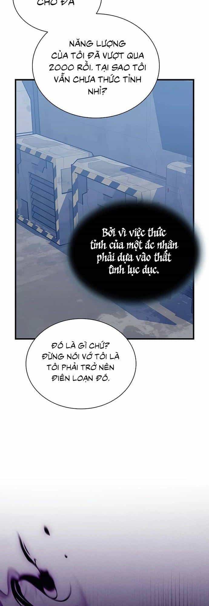 Tiêu Diệt Ác Nhân - Chương 139 - ảnh 76