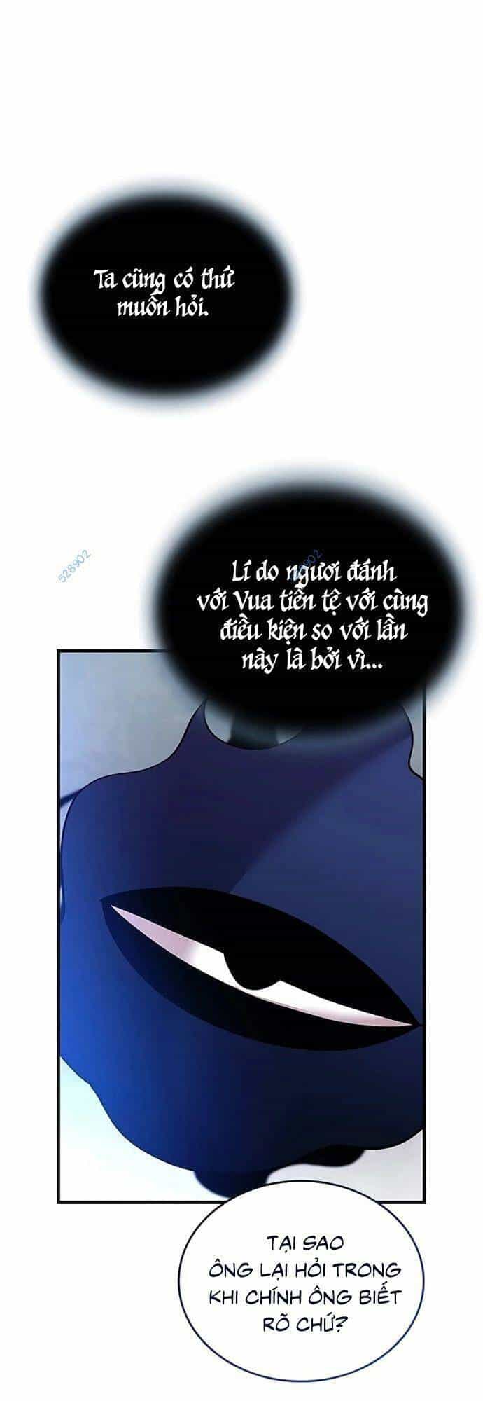 Tiêu Diệt Ác Nhân - Chương 139 - ảnh 83