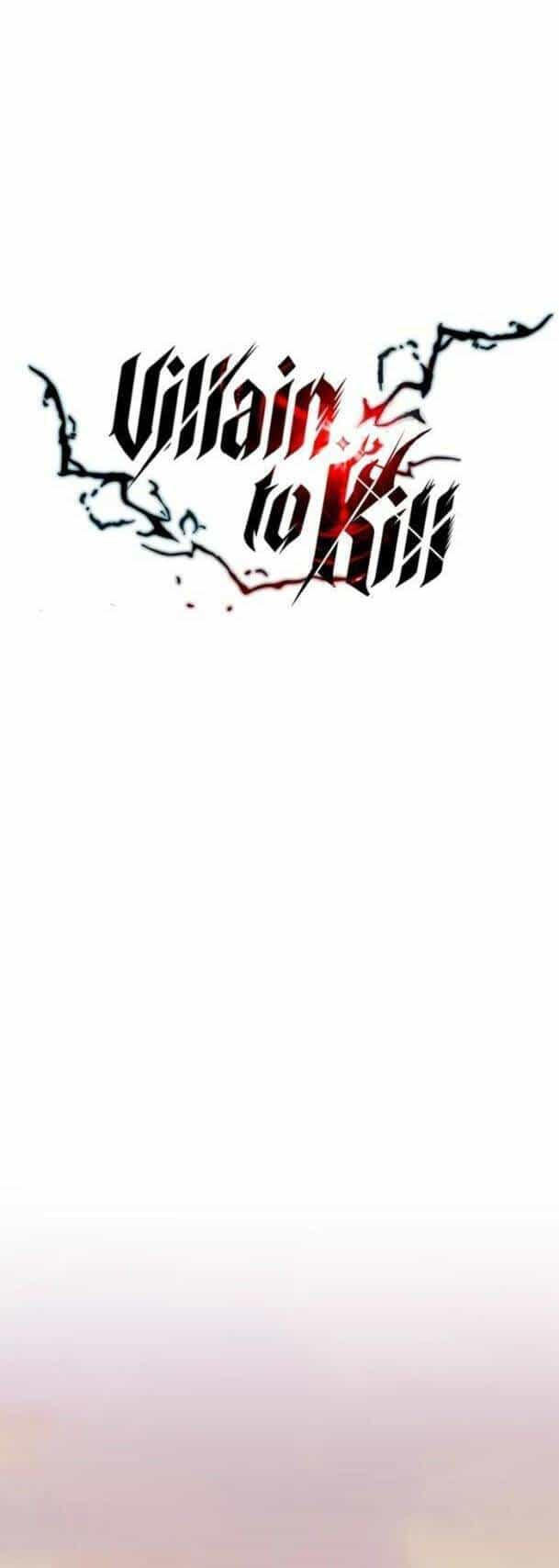 Tiêu Diệt Ác Nhân - Chương 140 - ảnh 24