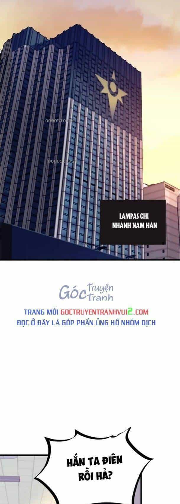 Tiêu Diệt Ác Nhân - Chương 140 - ảnh 25