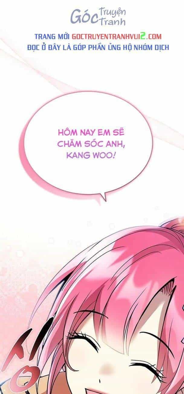 Tiêu Diệt Ác Nhân - Chương 140 - ảnh 61