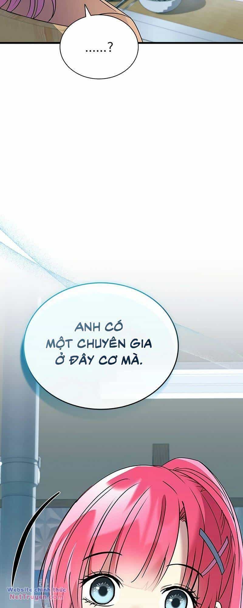 Tiêu Diệt Ác Nhân - Chương 141 - ảnh 18