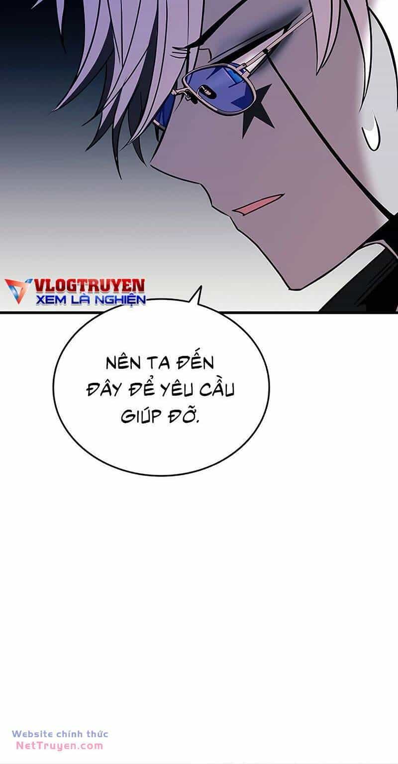 Tiêu Diệt Ác Nhân - Chương 141 - ảnh 43