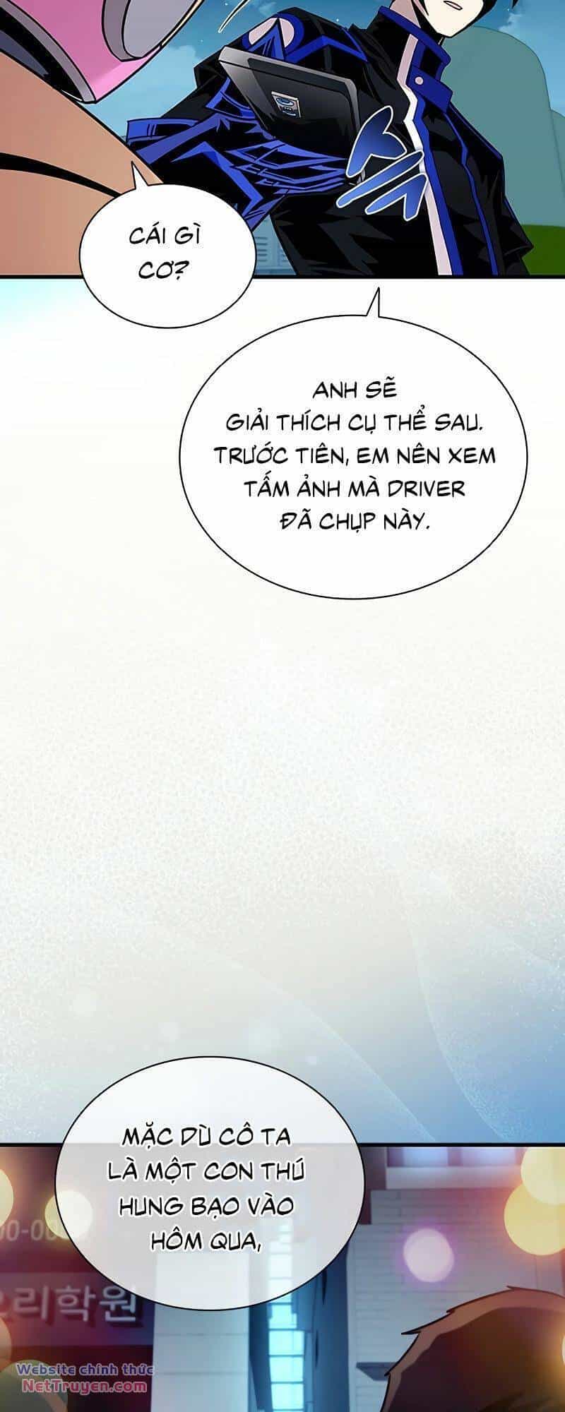 Tiêu Diệt Ác Nhân - Chương 141 - ảnh 68