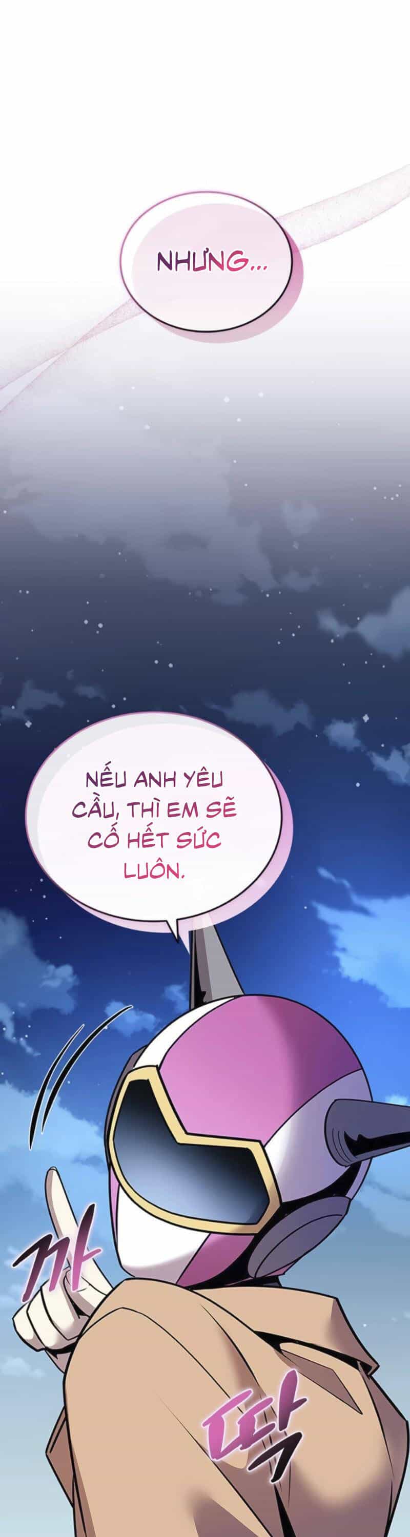 Tiêu Diệt Ác Nhân - Chương 142 - ảnh 12