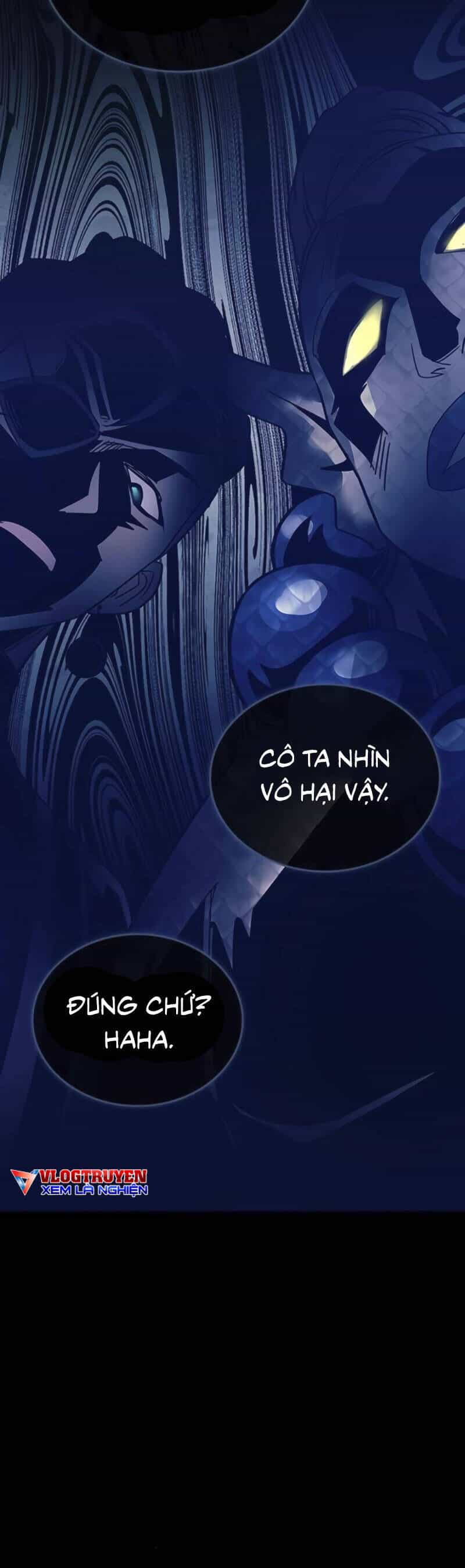 Tiêu Diệt Ác Nhân - Chương 142 - ảnh 21