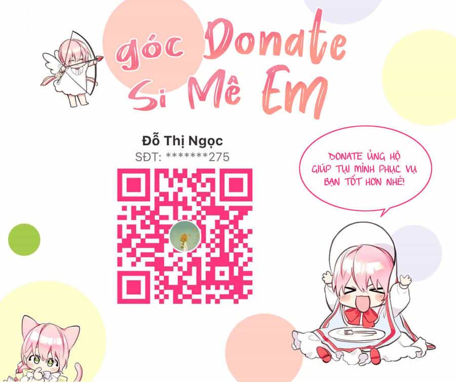 Tiêu Diệt Ác Nhân - Chương 142 - ảnh 51