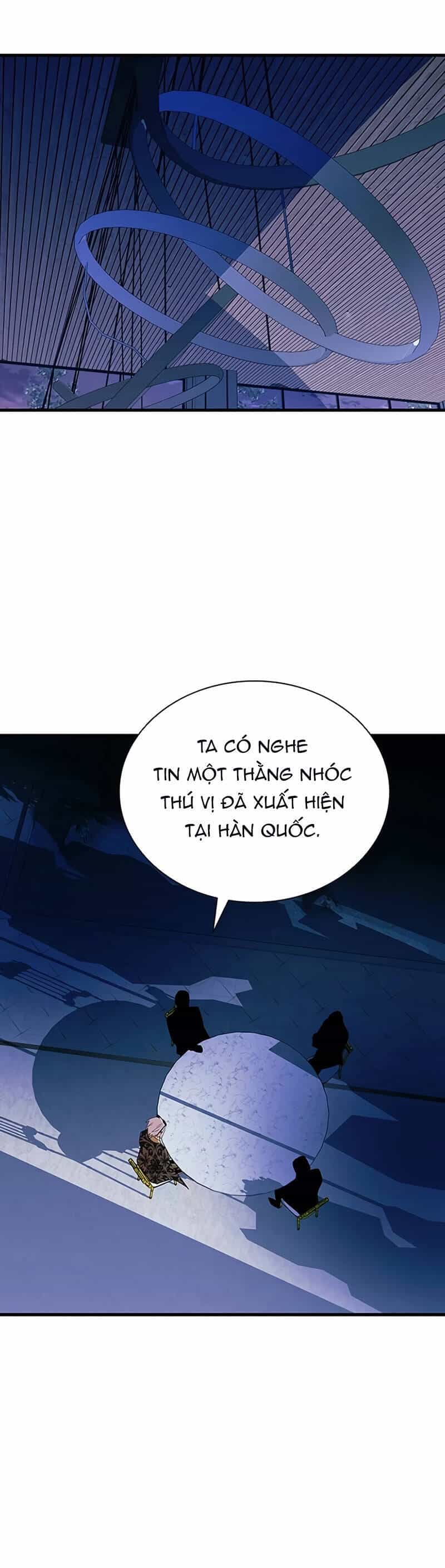 Tiêu Diệt Ác Nhân - Chương 143 - ảnh 15