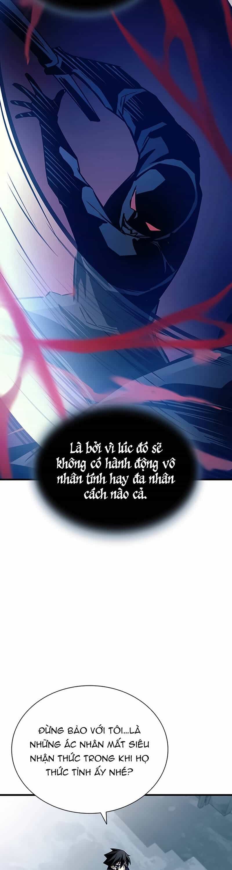 Tiêu Diệt Ác Nhân - Chương 143 - ảnh 42