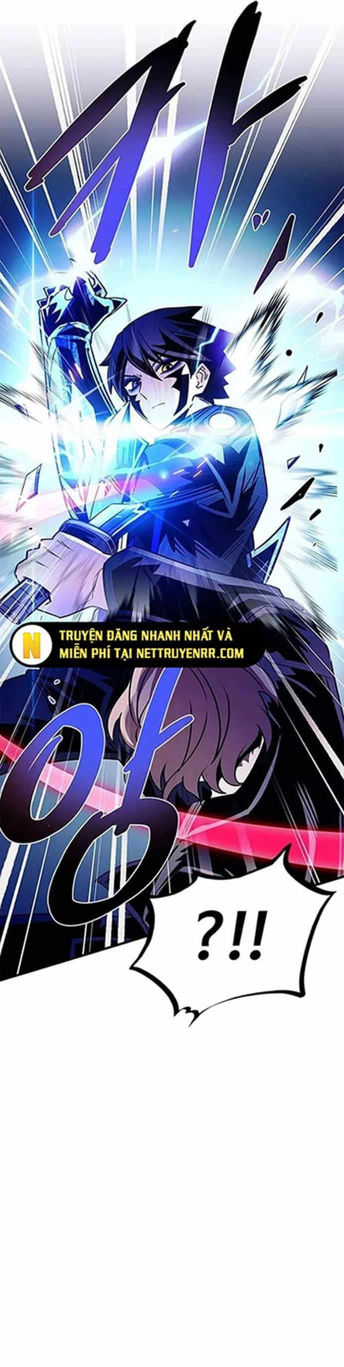 Tiêu Diệt Ác Nhân - Chương 146 - ảnh 11
