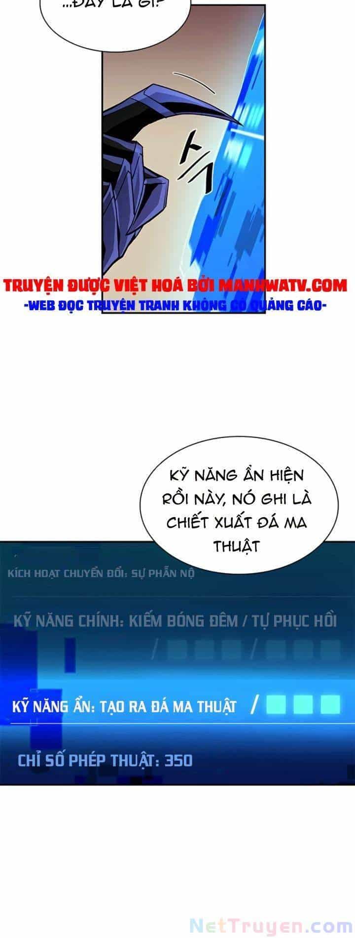 Tiêu Diệt Ác Nhân - Chương 14 - ảnh 11