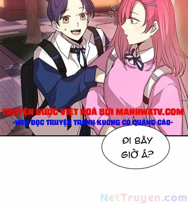 Tiêu Diệt Ác Nhân - Chương 14 - ảnh 43
