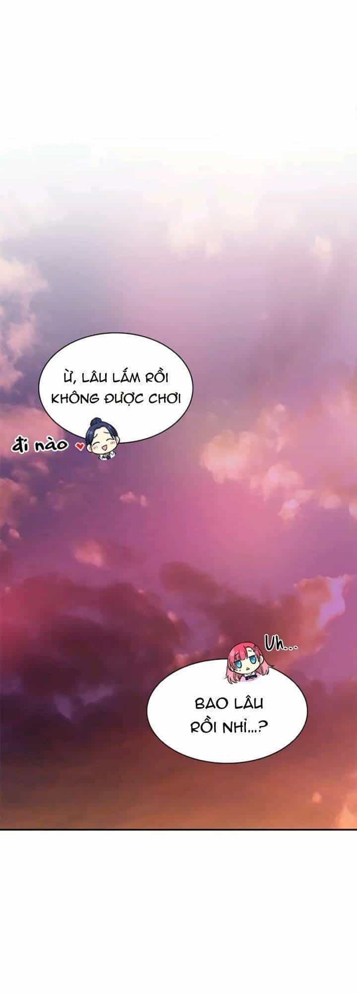 Tiêu Diệt Ác Nhân - Chương 14 - ảnh 44