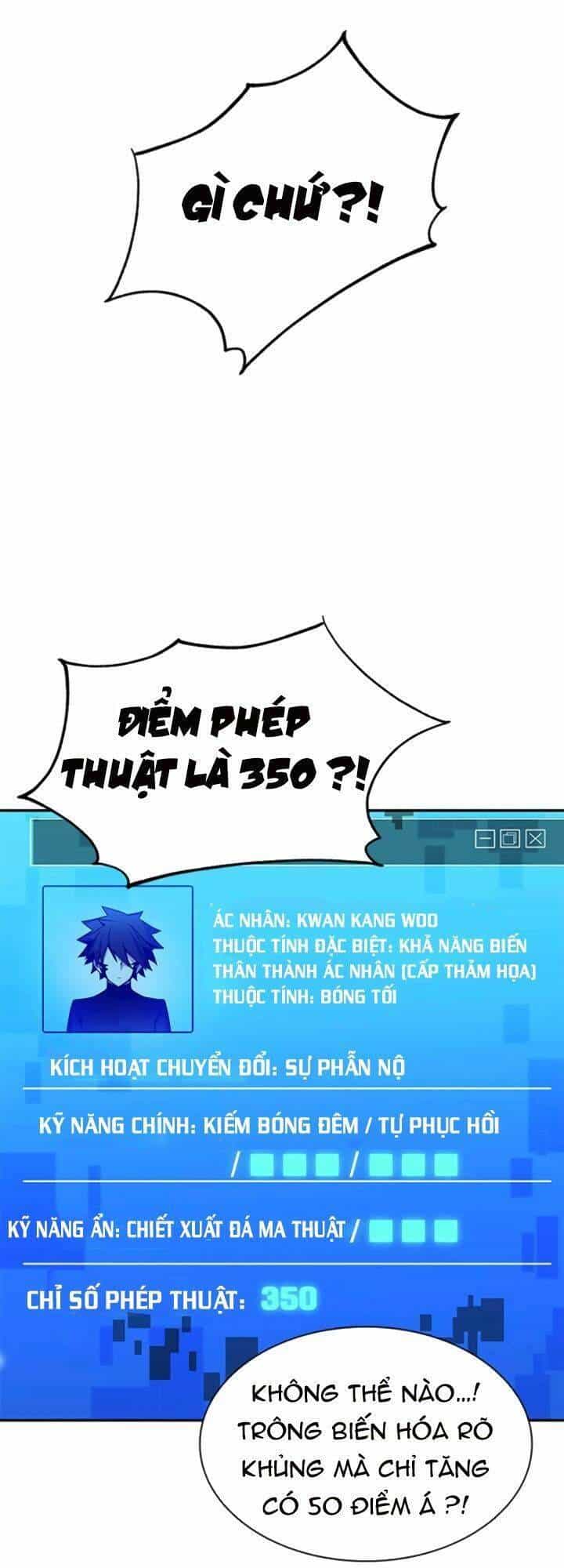Tiêu Diệt Ác Nhân - Chương 14 - ảnh 7