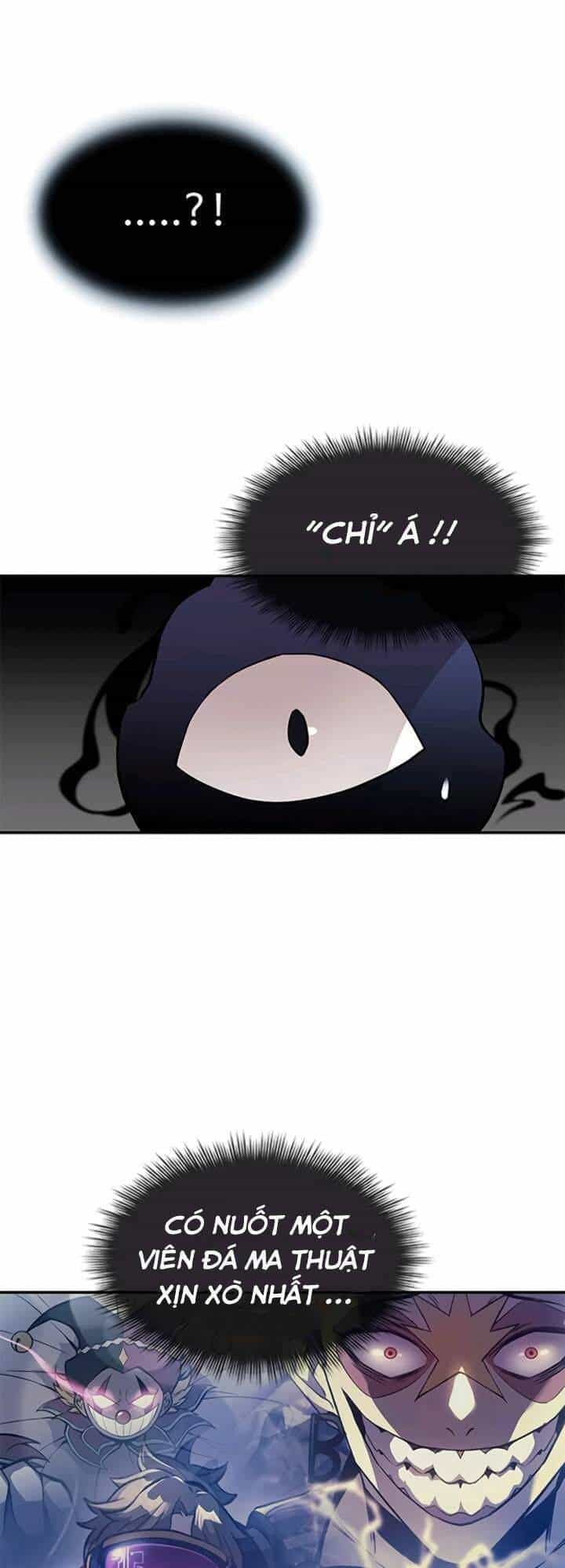 Tiêu Diệt Ác Nhân - Chương 14 - ảnh 8