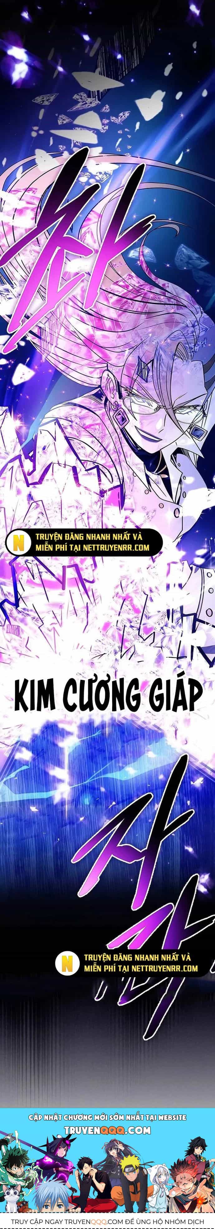 Tiêu Diệt Ác Nhân - Chương 149 - ảnh 35