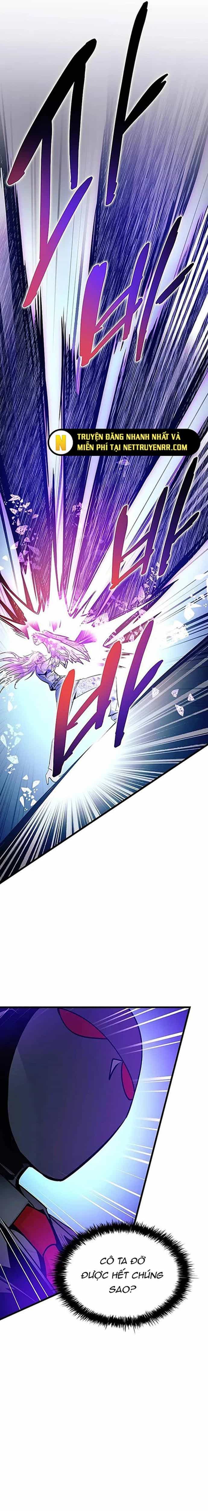 Tiêu Diệt Ác Nhân - Chương 150 - ảnh 14