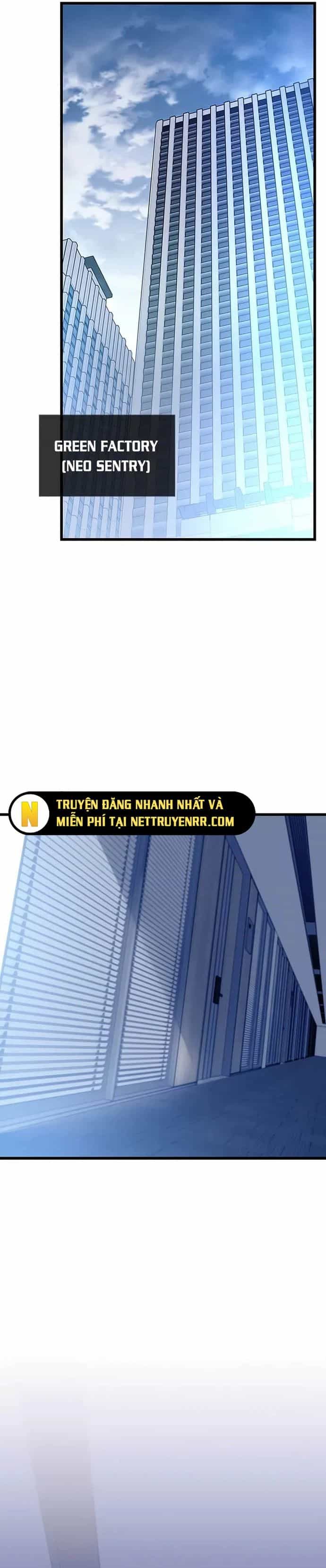 Tiêu Diệt Ác Nhân - Chương 152 - ảnh 17