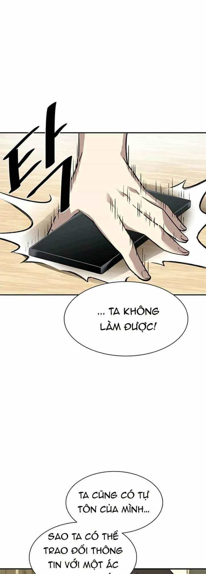Tiêu Diệt Ác Nhân - Chương 15 - ảnh 14