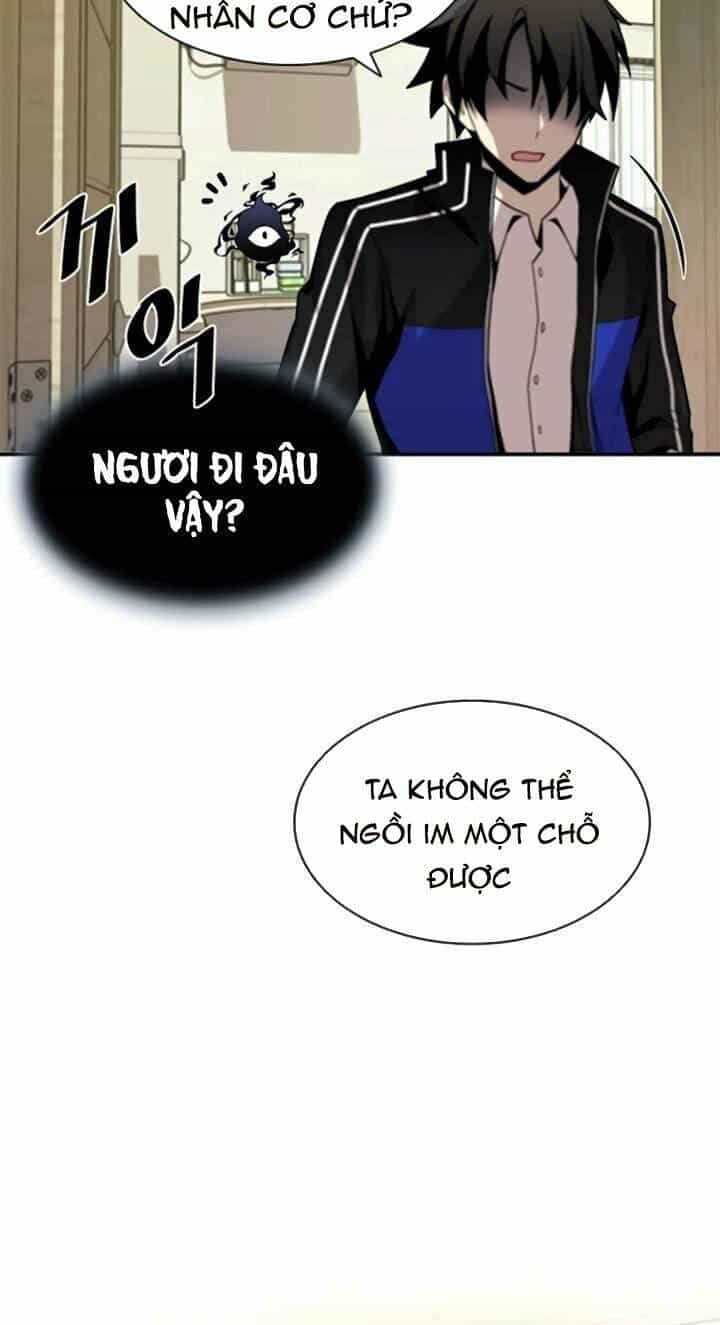 Tiêu Diệt Ác Nhân - Chương 15 - ảnh 15