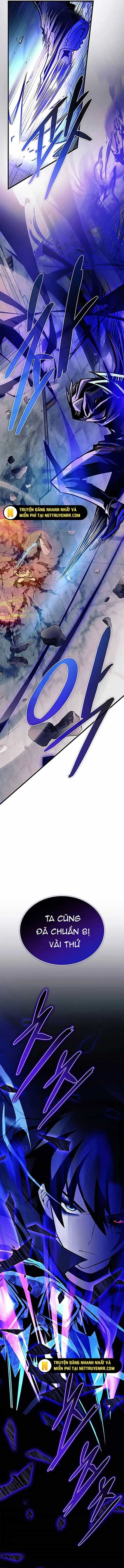 Tiêu Diệt Ác Nhân - Chương 159 - ảnh 20