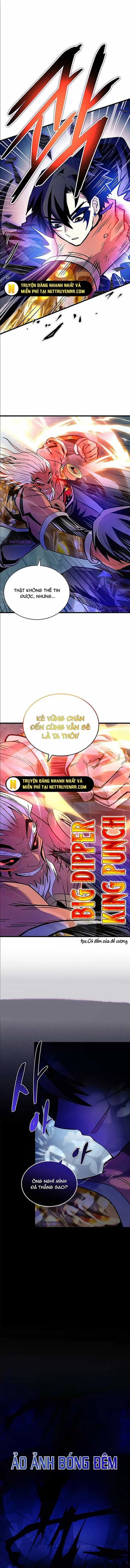Tiêu Diệt Ác Nhân - Chương 160 - ảnh 14