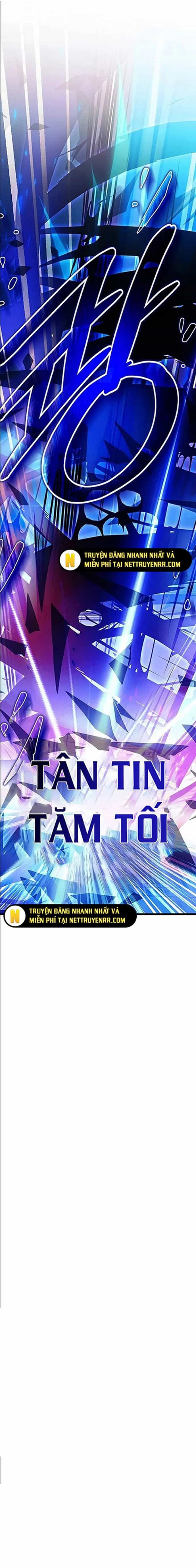 Tiêu Diệt Ác Nhân - Chương 160 - ảnh 16
