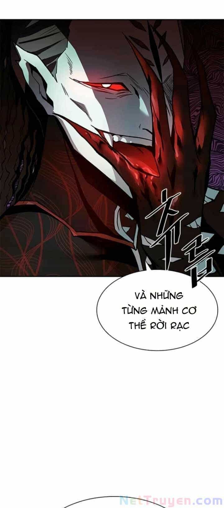 Tiêu Diệt Ác Nhân - Chương 16 - ảnh 18