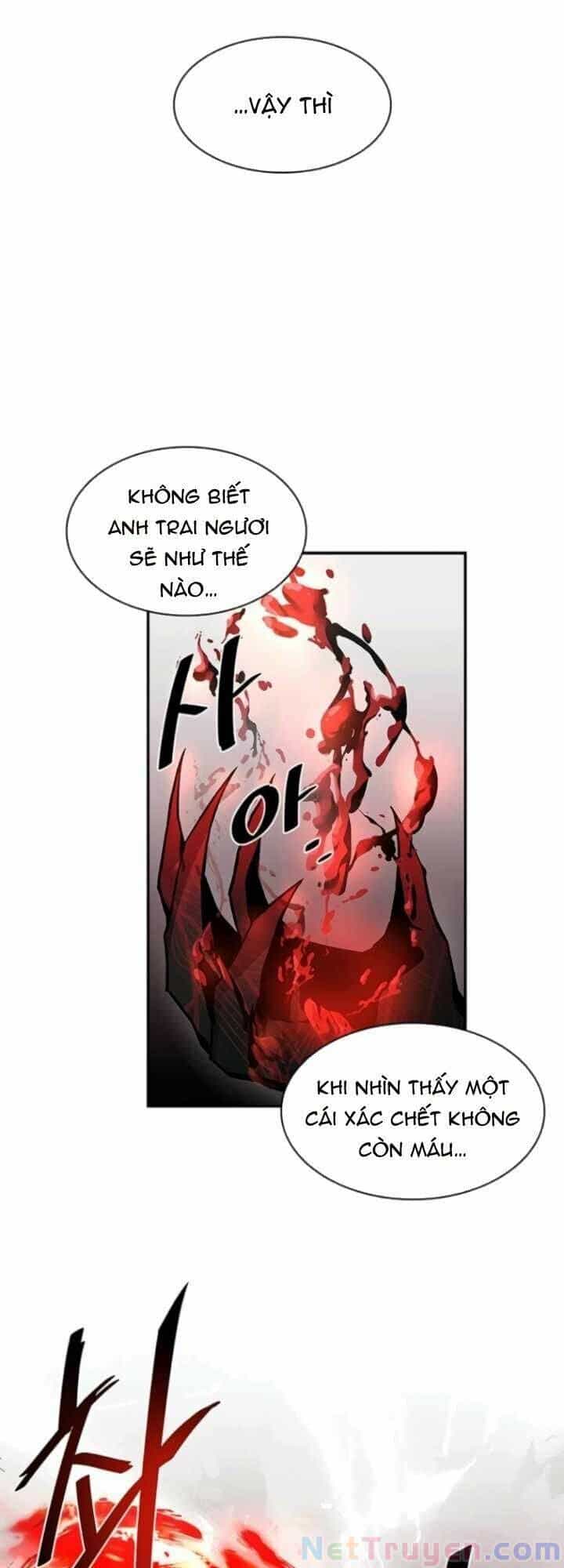 Tiêu Diệt Ác Nhân - Chương 16 - ảnh 22