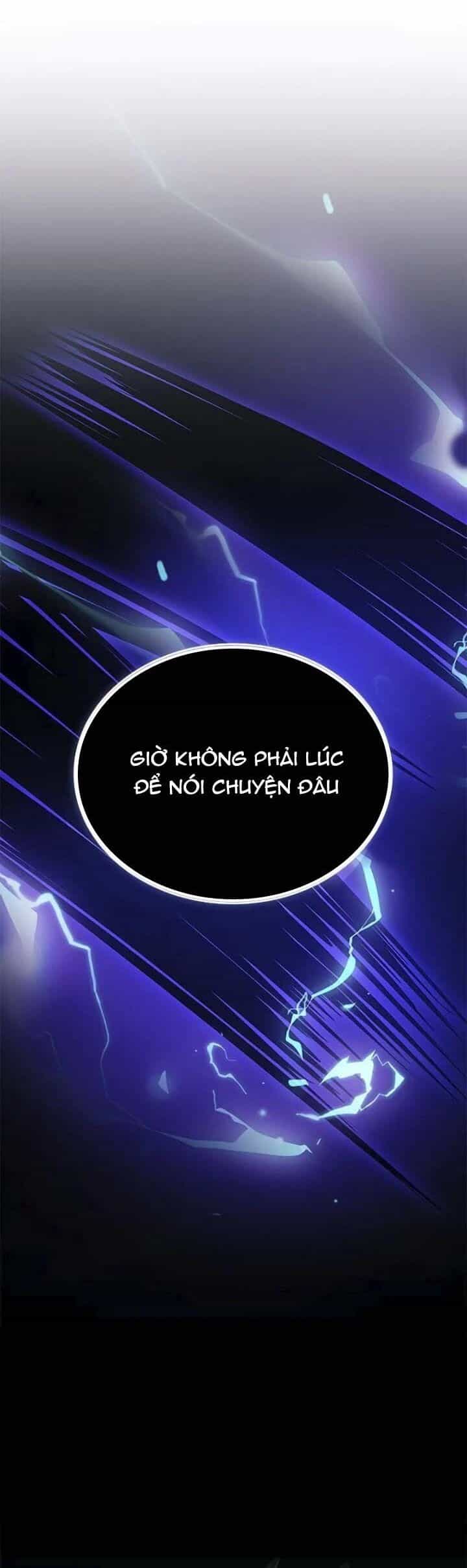 Tiêu Diệt Ác Nhân - Chương 178 - ảnh 9