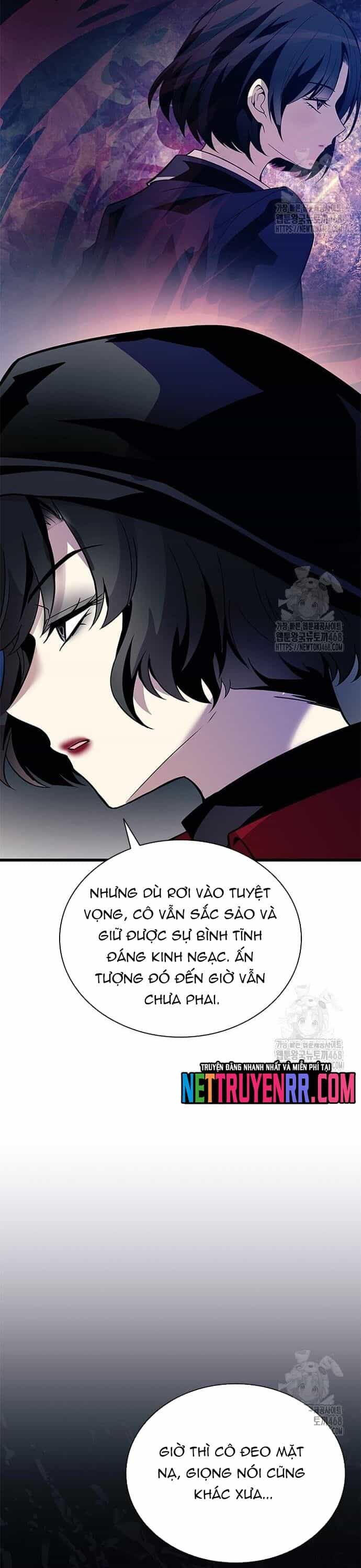 Tiêu Diệt Ác Nhân - Chương 183 - ảnh 2