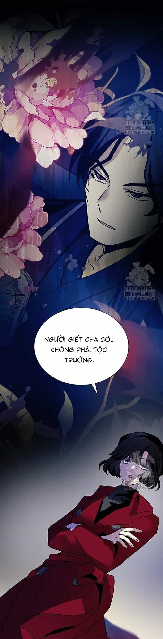 Tiêu Diệt Ác Nhân - Chương 183 - ảnh 39