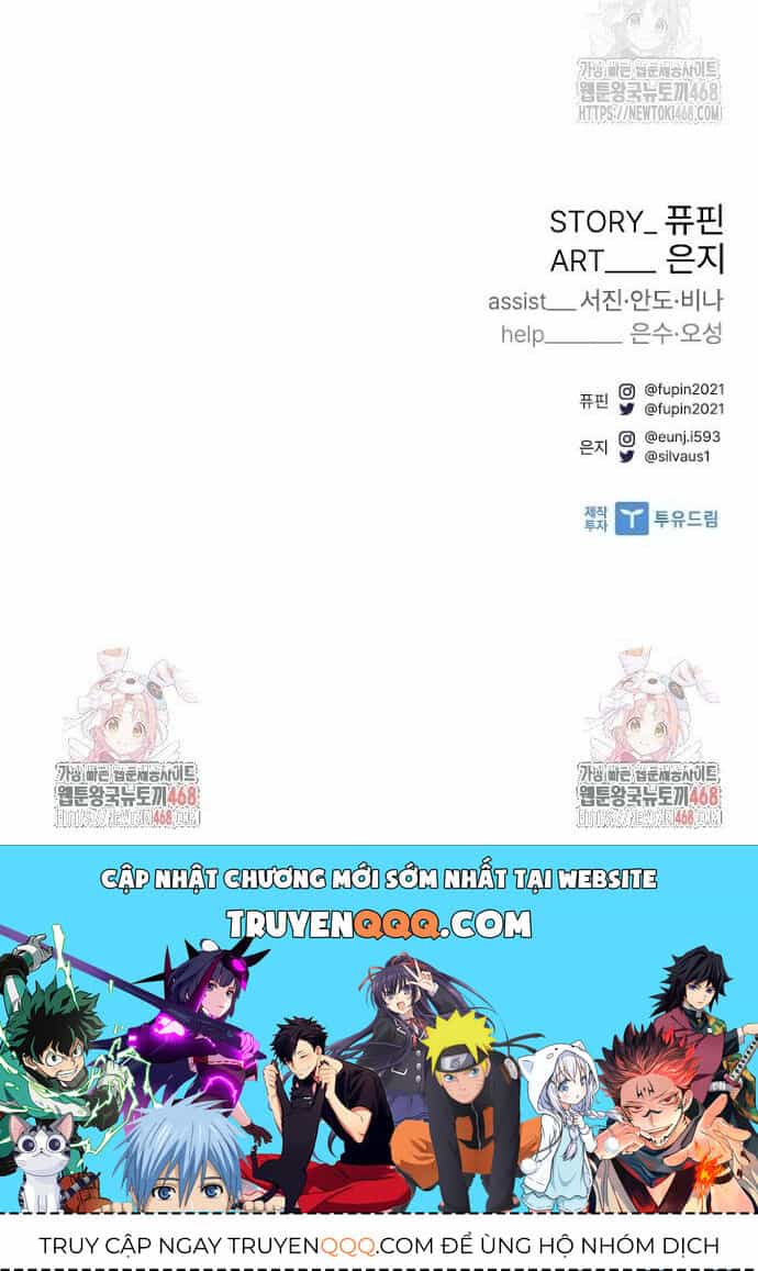 Tiêu Diệt Ác Nhân - Chương 183 - ảnh 64