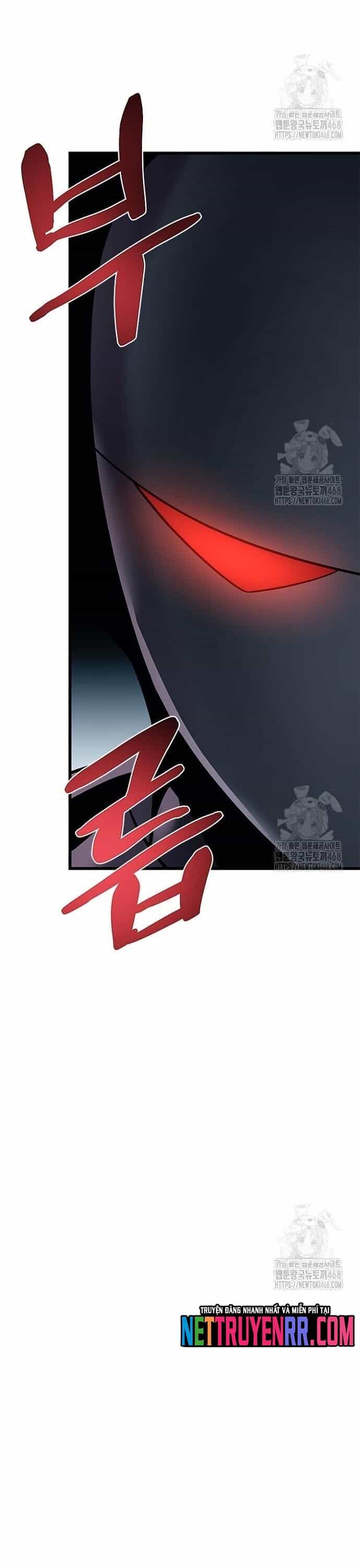 Tiêu Diệt Ác Nhân - Chương 183 - ảnh 7