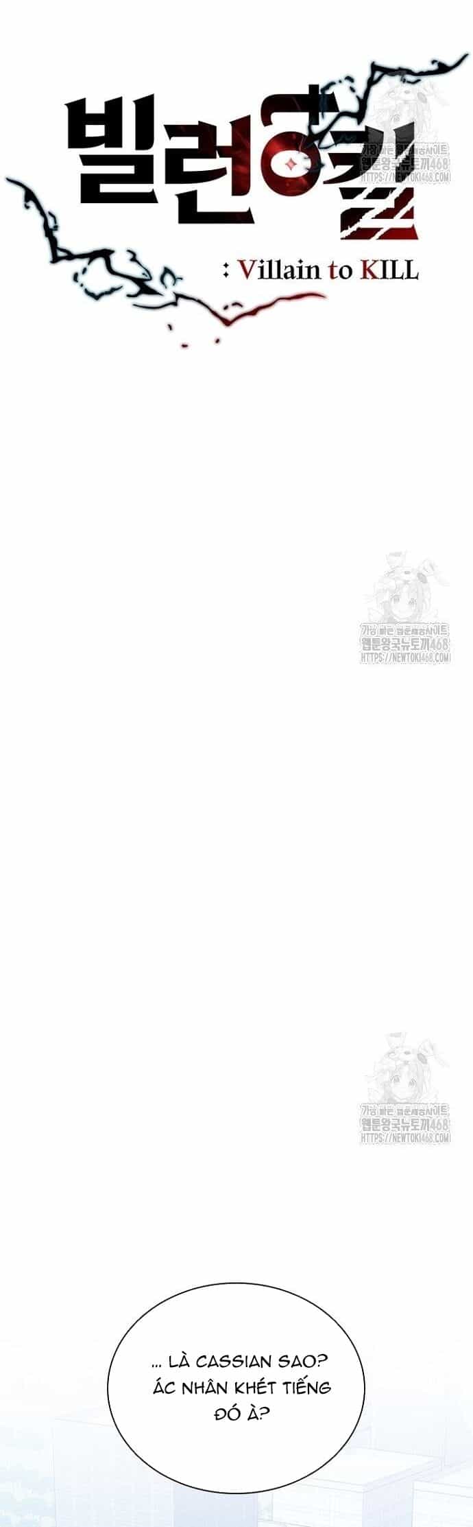 Tiêu Diệt Ác Nhân - Chương 183 - ảnh 8