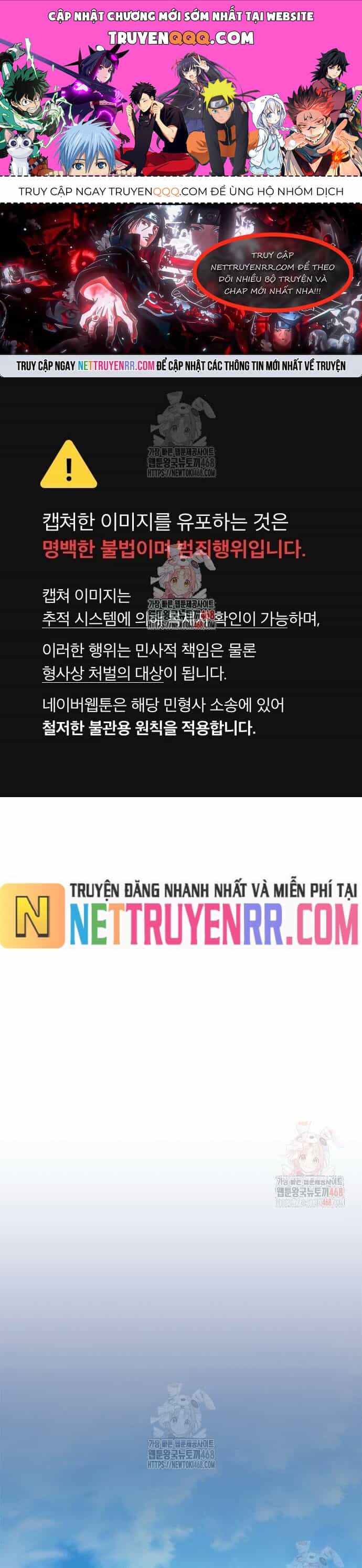 Tiêu Diệt Ác Nhân - Chương 184 - ảnh 1