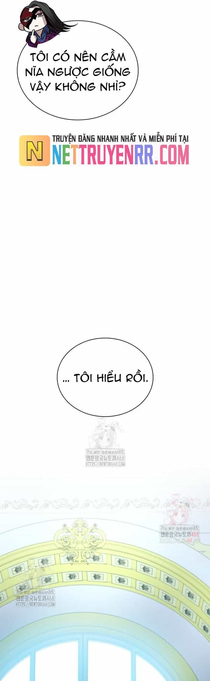 Tiêu Diệt Ác Nhân - Chương 184 - ảnh 17