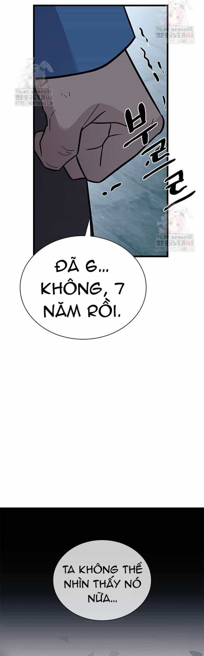 Tiêu Diệt Ác Nhân - Chương 184 - ảnh 34