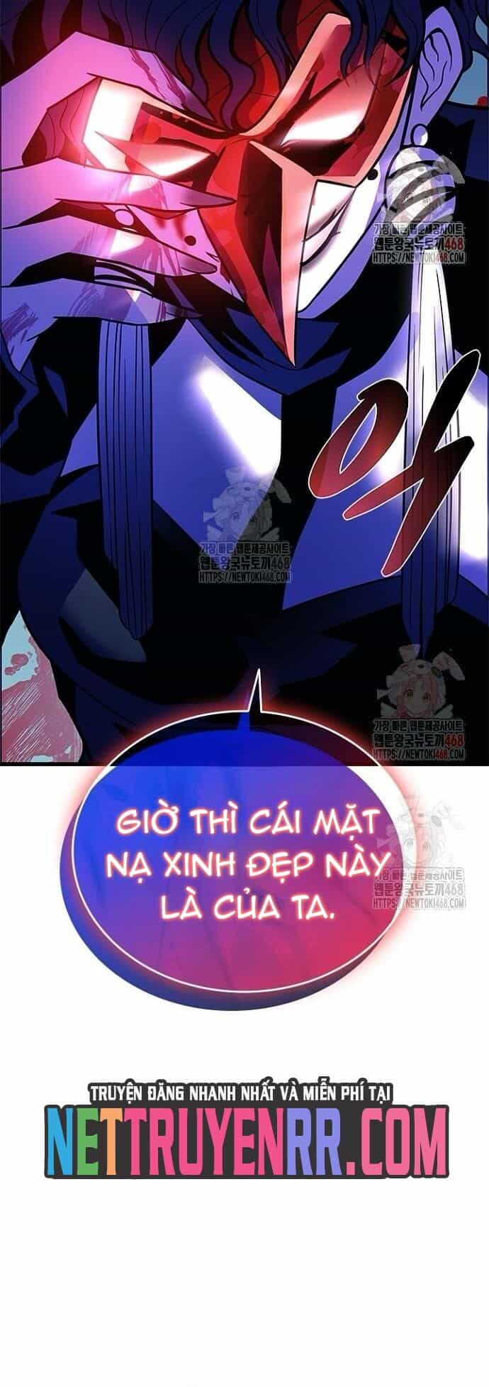 Tiêu Diệt Ác Nhân - Chương 184 - ảnh 51