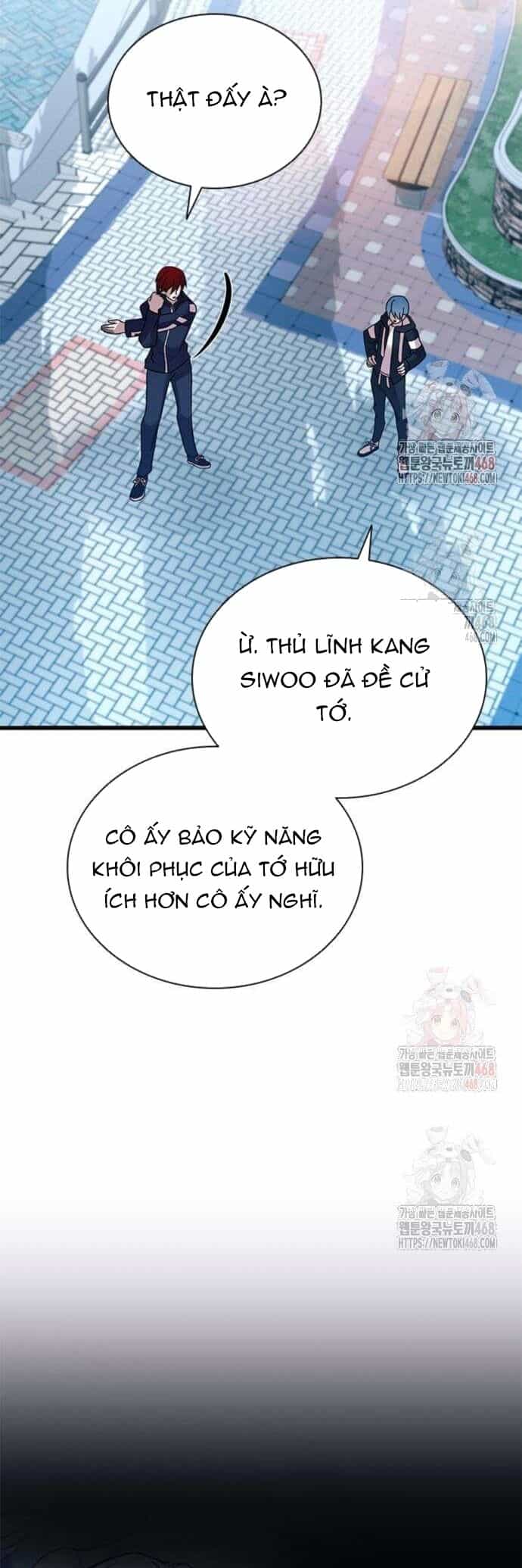 Tiêu Diệt Ác Nhân - Chương 186 - ảnh 2