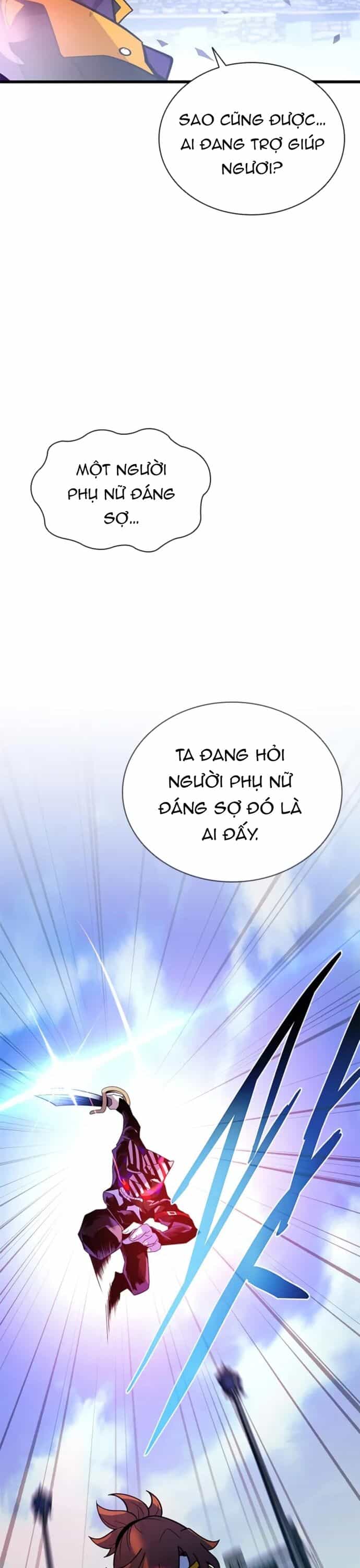 Tiêu Diệt Ác Nhân - Chương 188 - ảnh 45