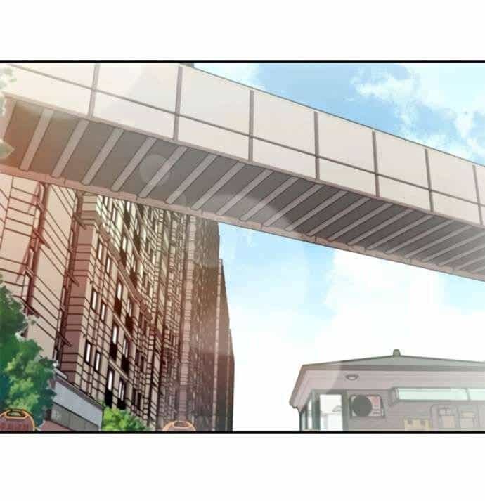 Tiêu Diệt Ác Nhân - Chương 18 - ảnh 6